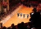 082 Opernball Foto Pfluegl 170223